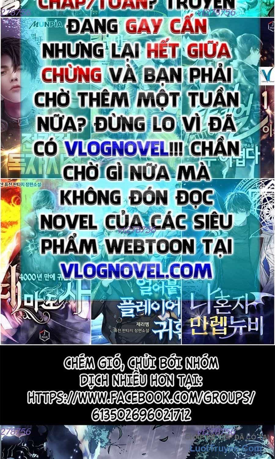 Quản Giáo Số 0 - Chương 36 - ảnh 119