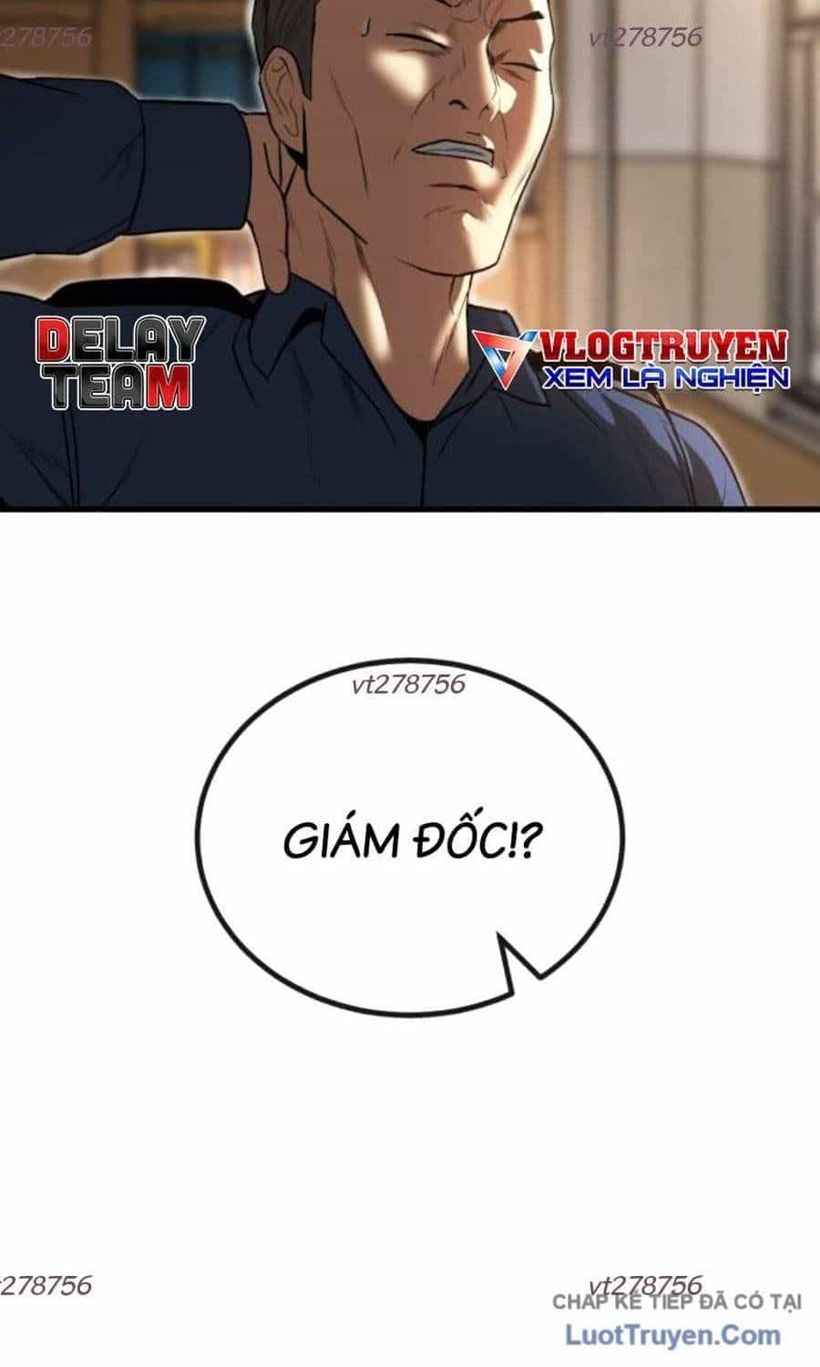Quản Giáo Số 0 - Chương 36 - ảnh 12