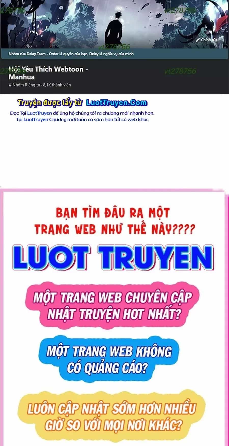 Quản Giáo Số 0 - Chương 36 - ảnh 121