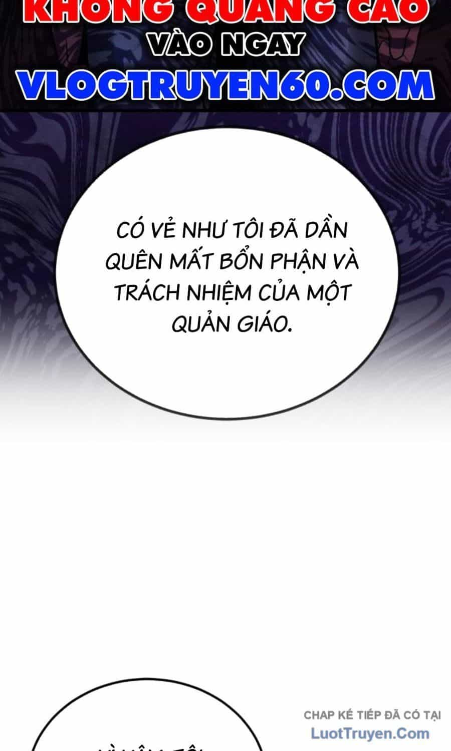 Quản Giáo Số 0 - Chương 36 - ảnh 47