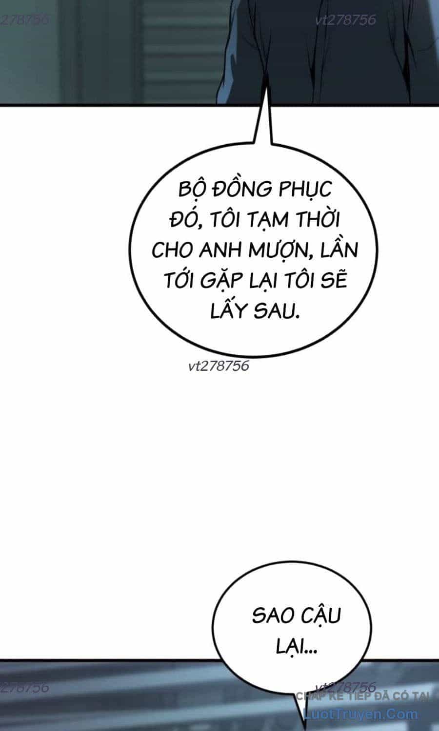Quản Giáo Số 0 - Chương 36 - ảnh 50