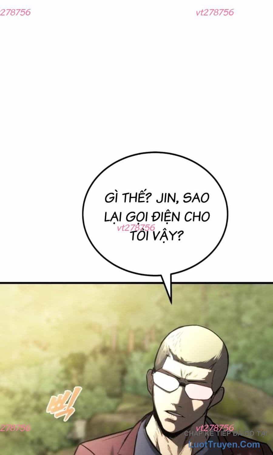 Quản Giáo Số 0 - Chương 36 - ảnh 59