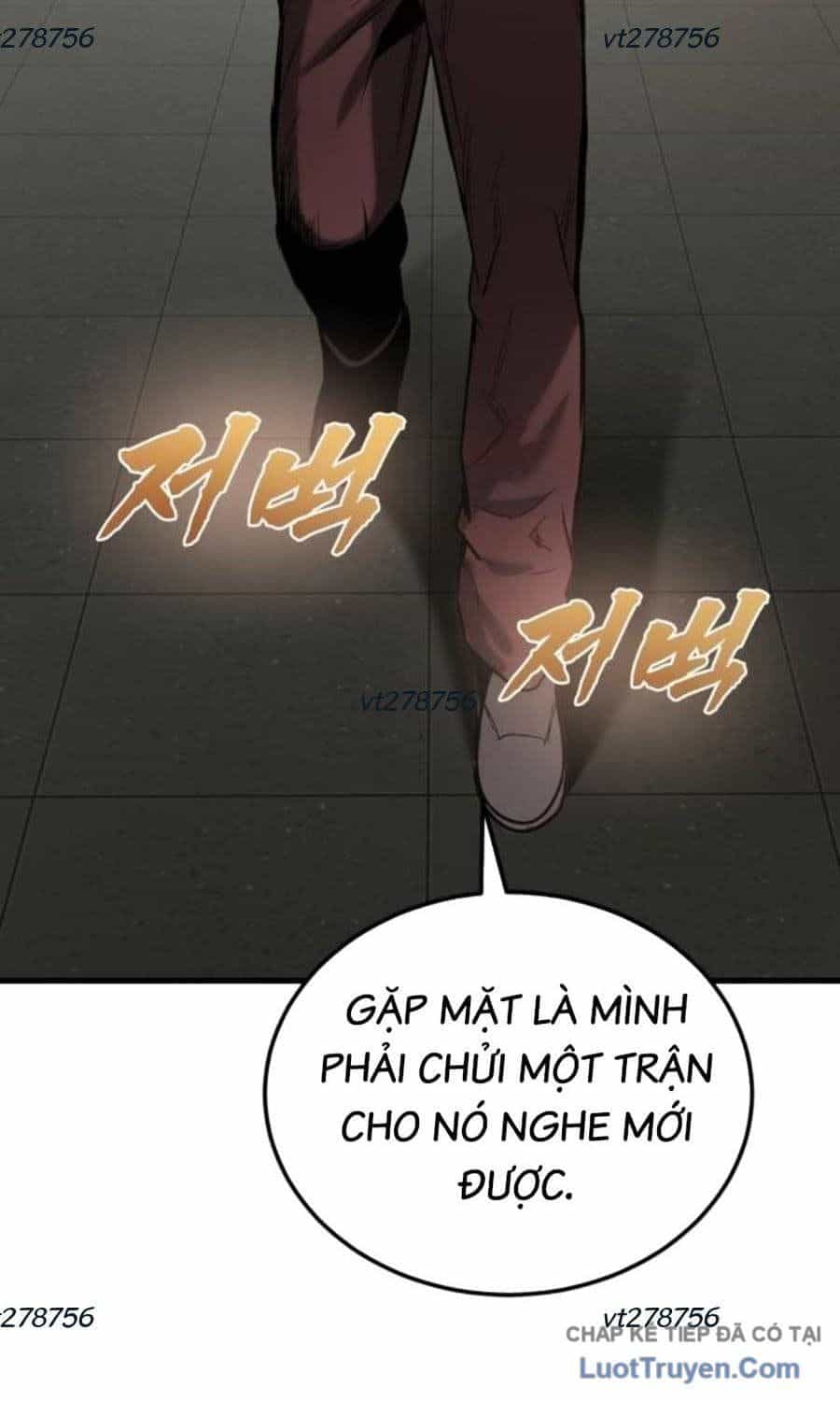 Quản Giáo Số 0 - Chương 36 - ảnh 71