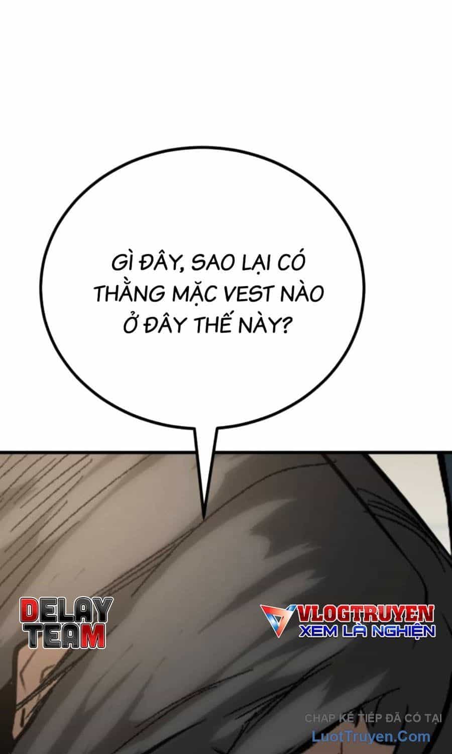 Quản Giáo Số 0 - Chương 36 - ảnh 74