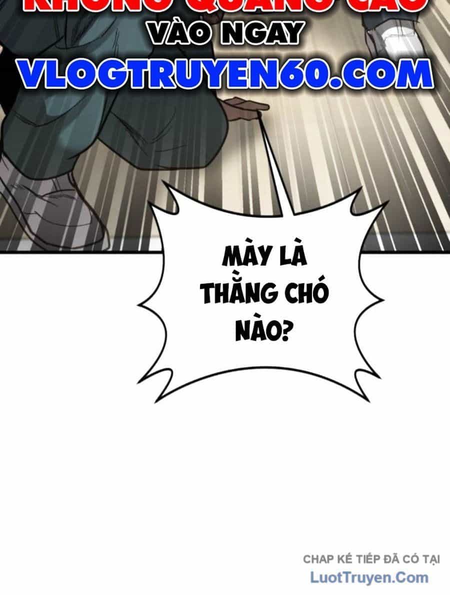 Quản Giáo Số 0 - Chương 36 - ảnh 79