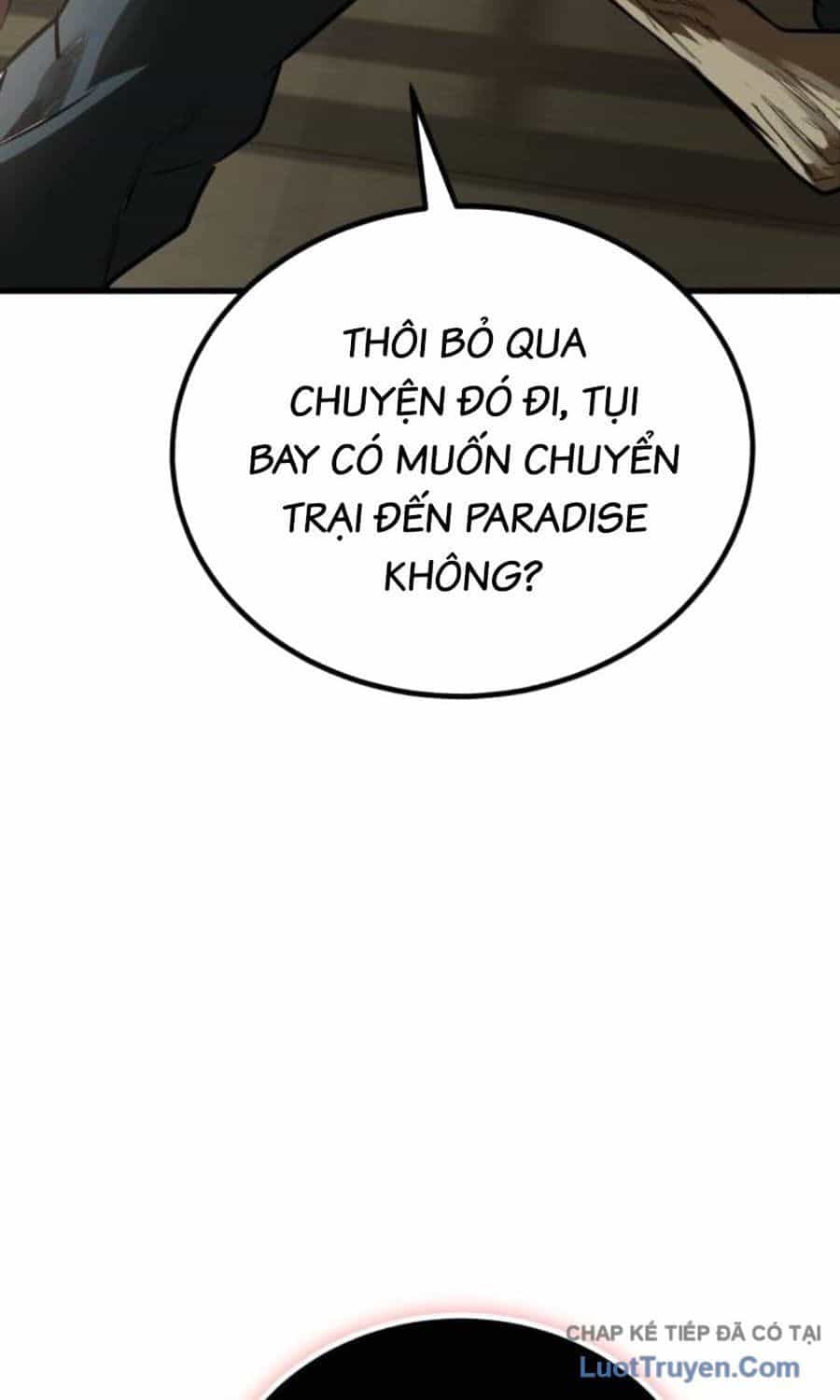 Quản Giáo Số 0 - Chương 36 - ảnh 91