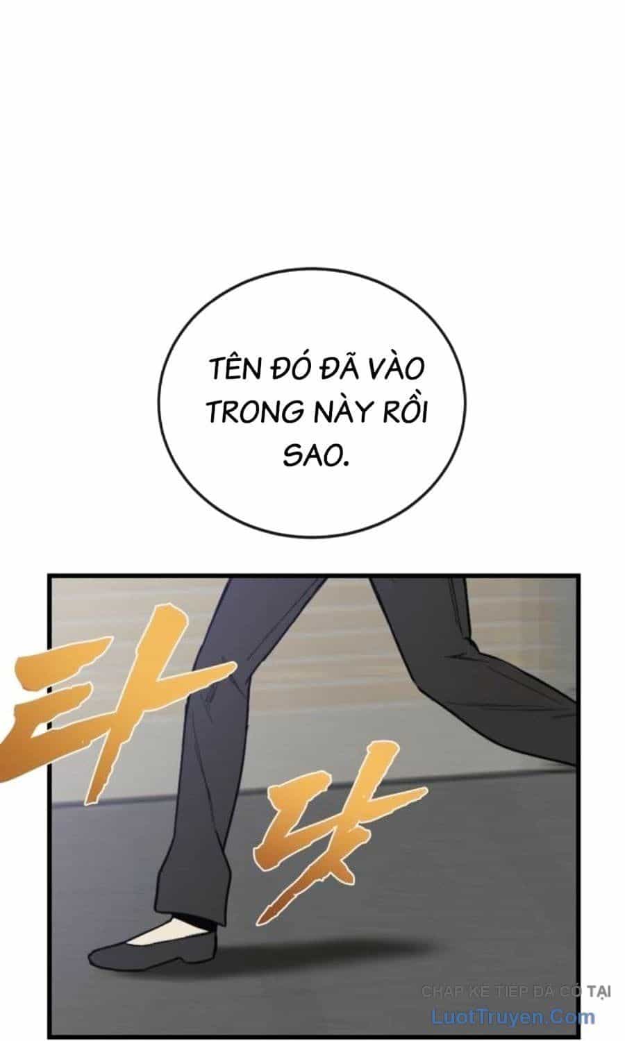 Quản Giáo Số 0 - Chương 36 - ảnh 98