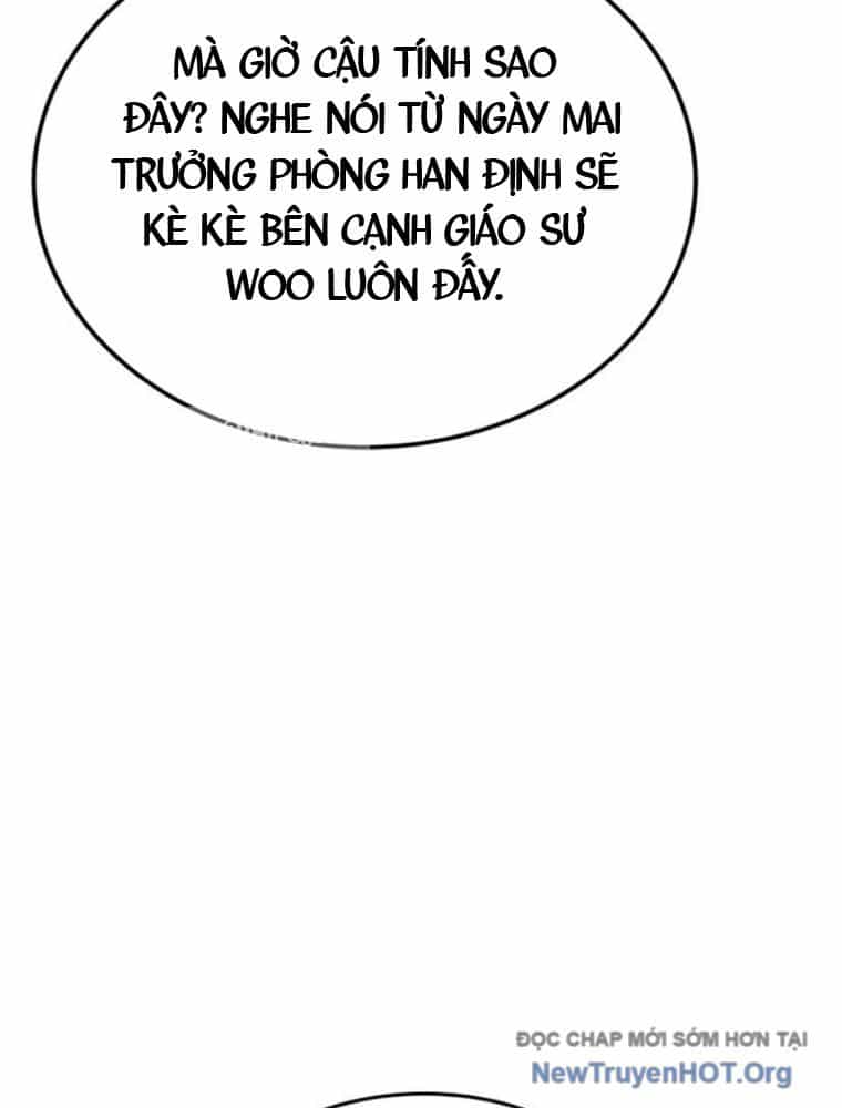 Quản Giáo Số 0 - Chương 4 - ảnh 10