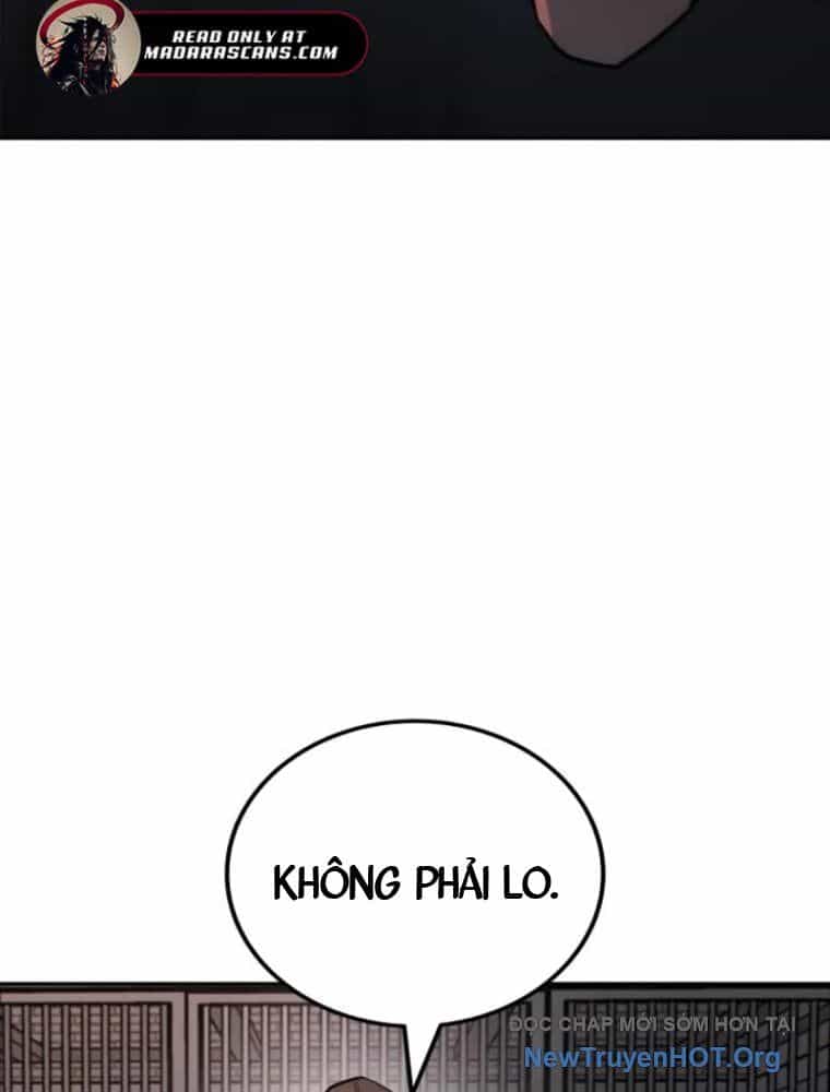 Quản Giáo Số 0 - Chương 4 - ảnh 145
