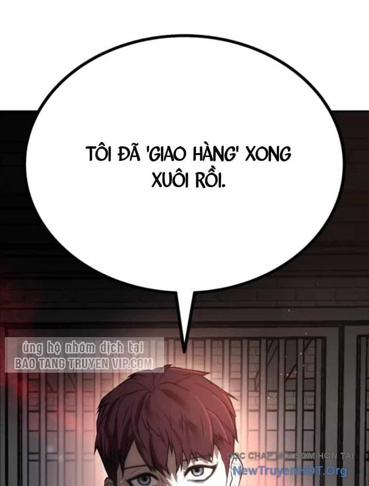 Quản Giáo Số 0 - Chương 4 - ảnh 147