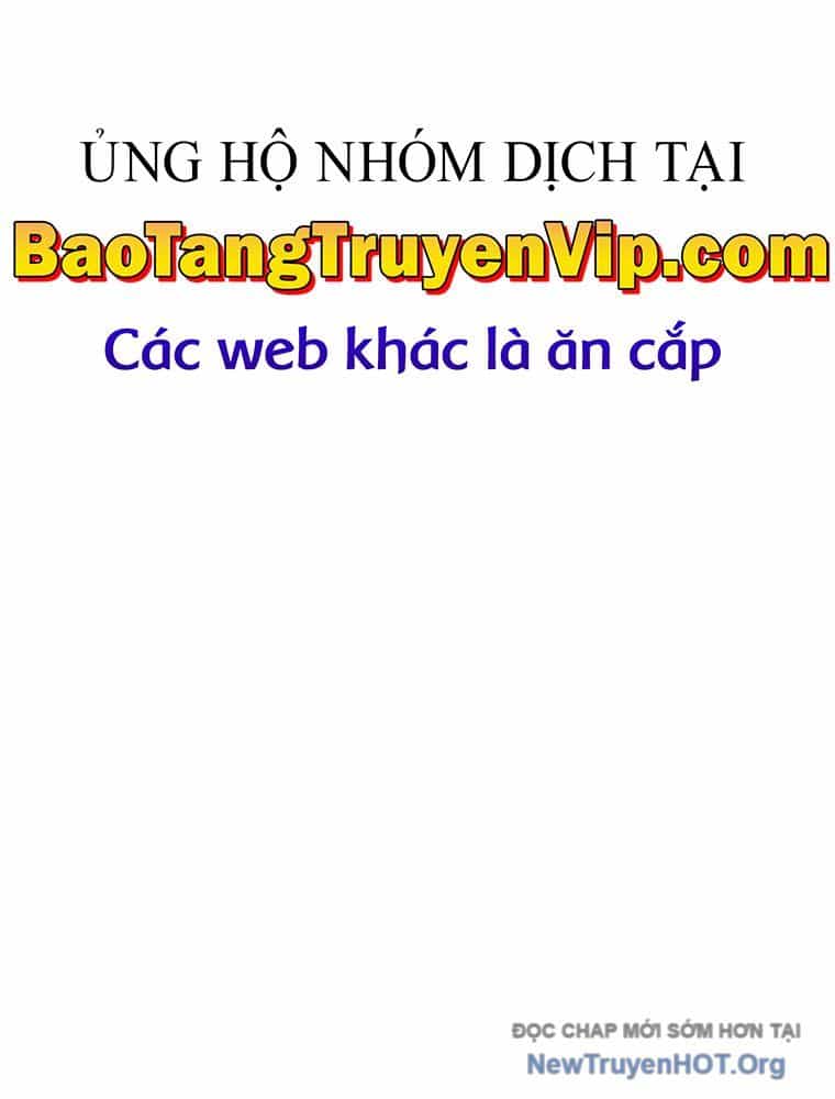 Quản Giáo Số 0 - Chương 4 - ảnh 156