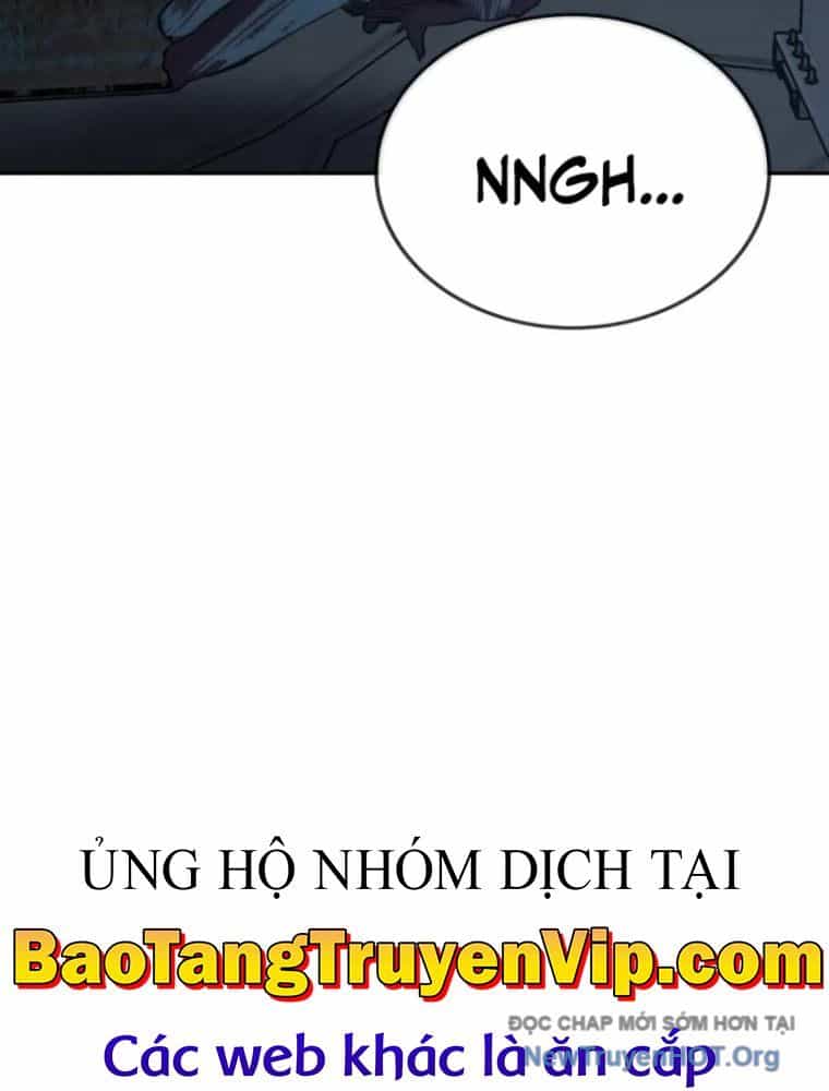 Quản Giáo Số 0 - Chương 4 - ảnh 162
