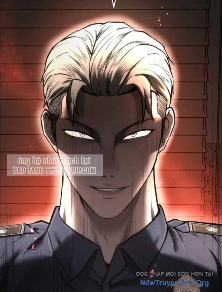 Quản Giáo Số 0 - Chương 4 - ảnh 17