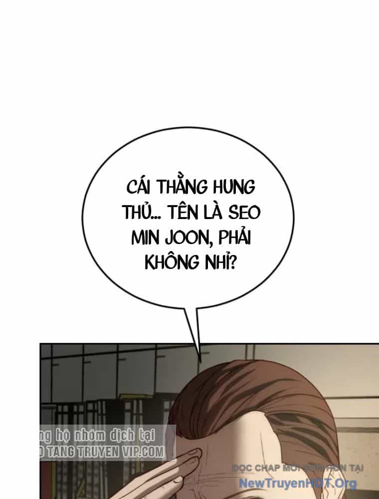 Quản Giáo Số 0 - Chương 4 - ảnh 3