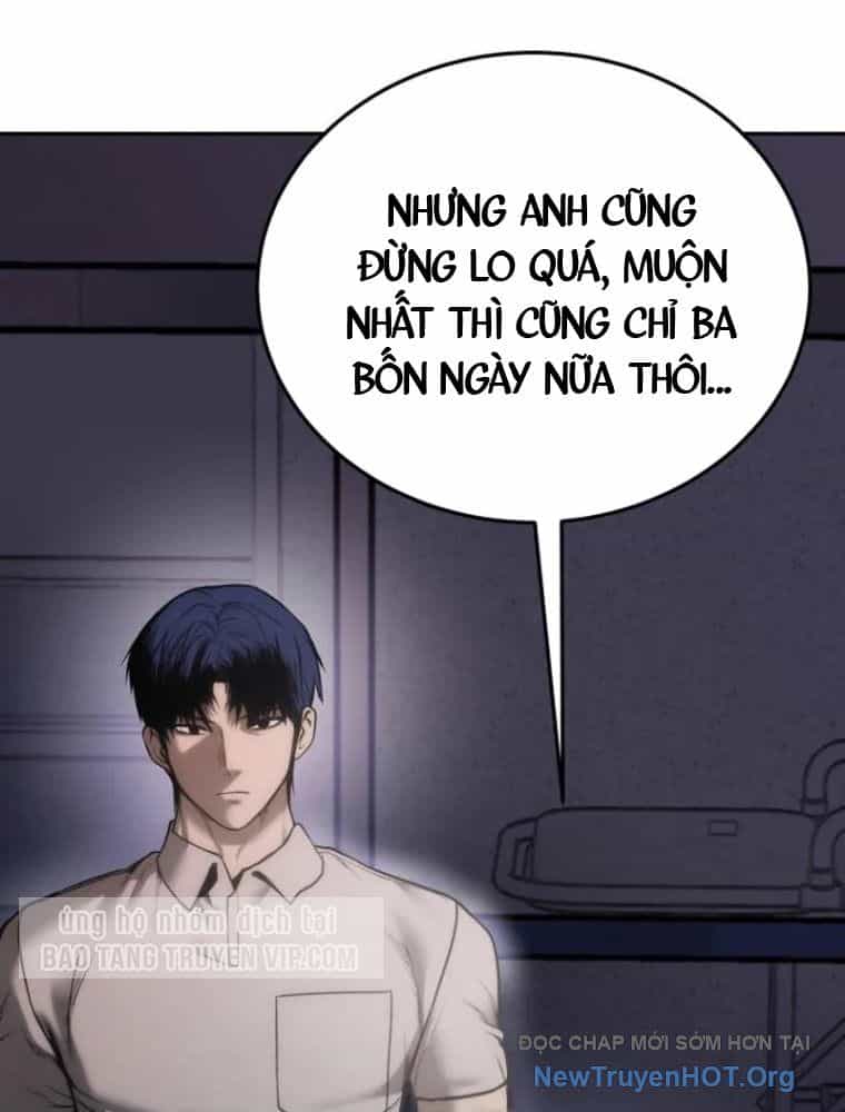 Quản Giáo Số 0 - Chương 4 - ảnh 38