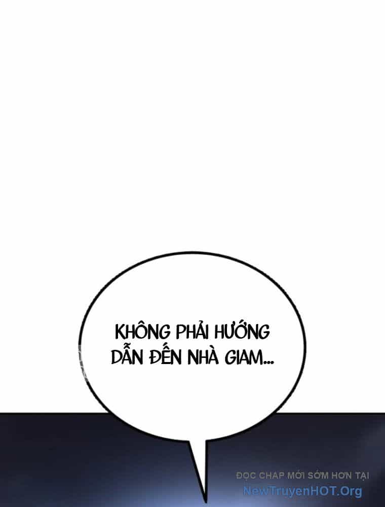 Quản Giáo Số 0 - Chương 4 - ảnh 57