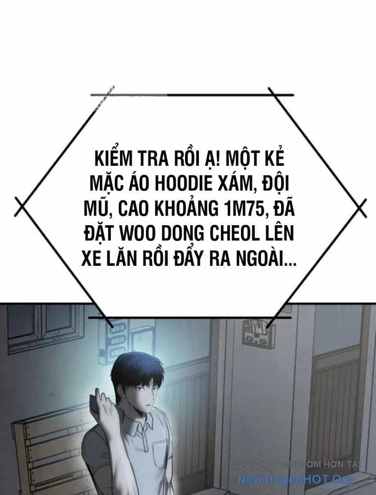 Quản Giáo Số 0 - Chương 4 - ảnh 72
