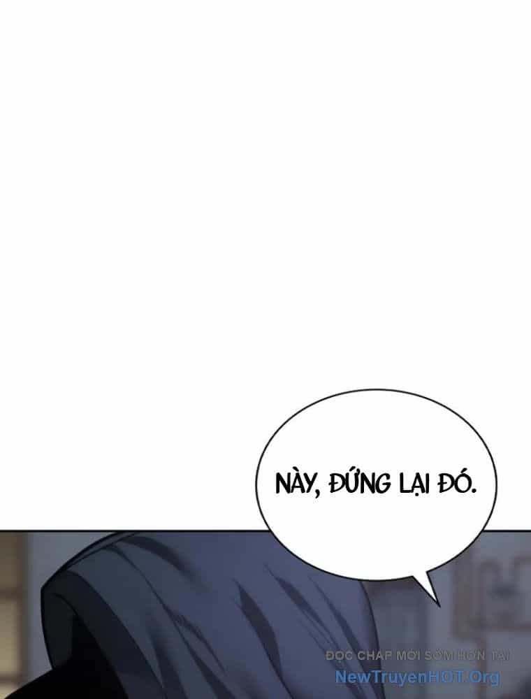 Quản Giáo Số 0 - Chương 4 - ảnh 77