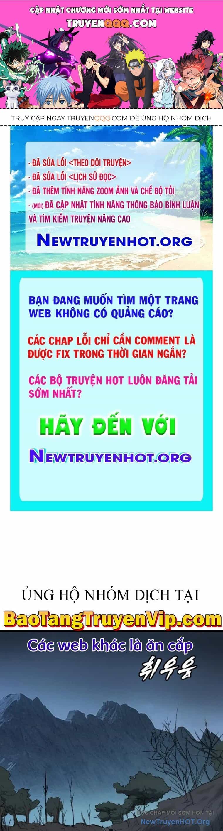Quản Giáo Số 0 - Chương 5 - ảnh 1
