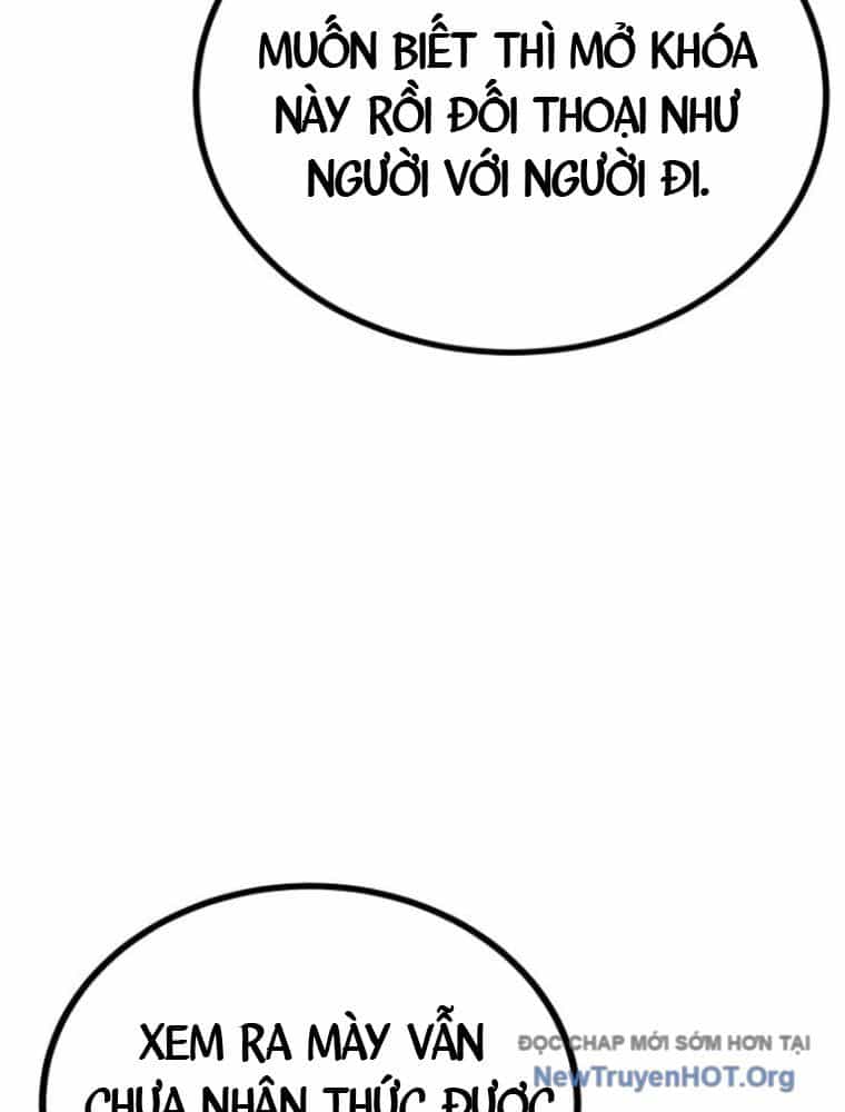 Quản Giáo Số 0 - Chương 5 - ảnh 104