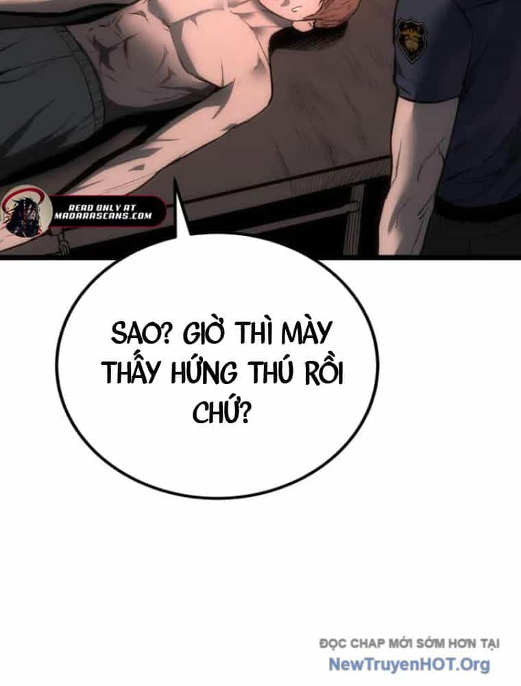 Quản Giáo Số 0 - Chương 5 - ảnh 119
