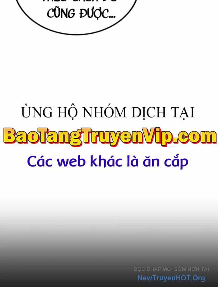 Quản Giáo Số 0 - Chương 5 - ảnh 189