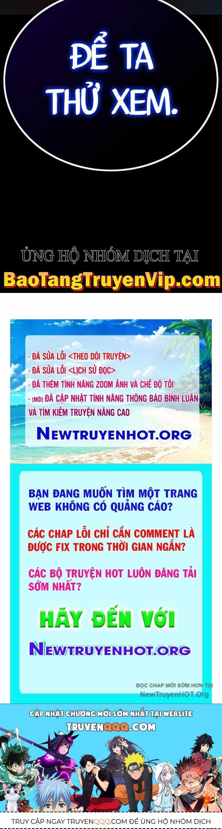 Quản Giáo Số 0 - Chương 5 - ảnh 193
