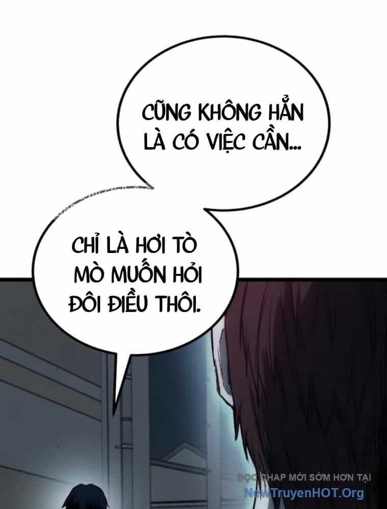 Quản Giáo Số 0 - Chương 5 - ảnh 38