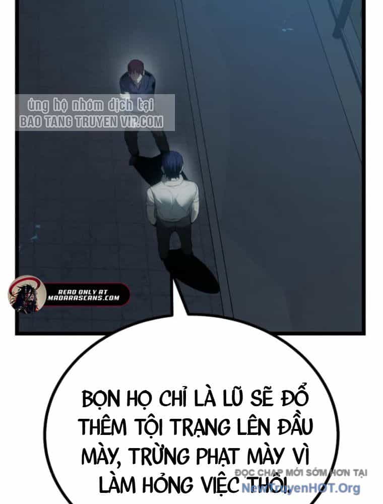 Quản Giáo Số 0 - Chương 5 - ảnh 54