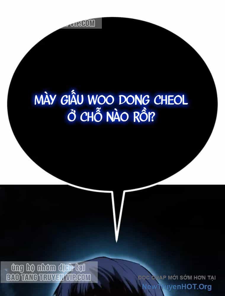 Quản Giáo Số 0 - Chương 5 - ảnh 59