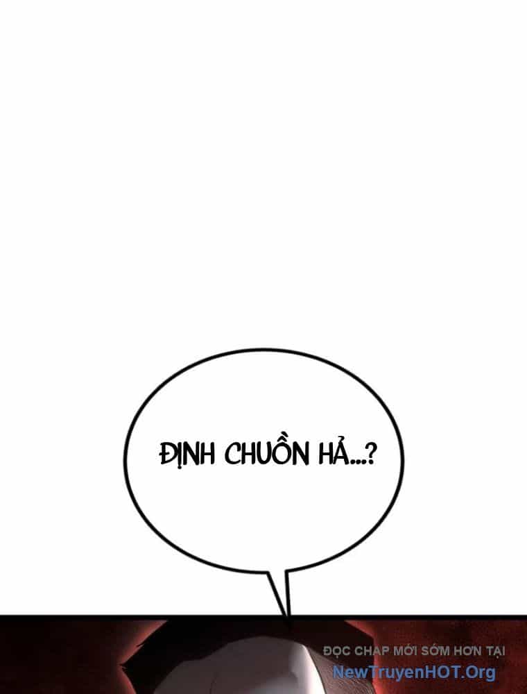 Quản Giáo Số 0 - Chương 5 - ảnh 64