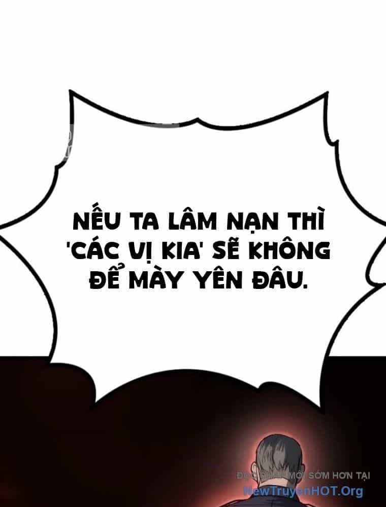 Quản Giáo Số 0 - Chương 5 - ảnh 83