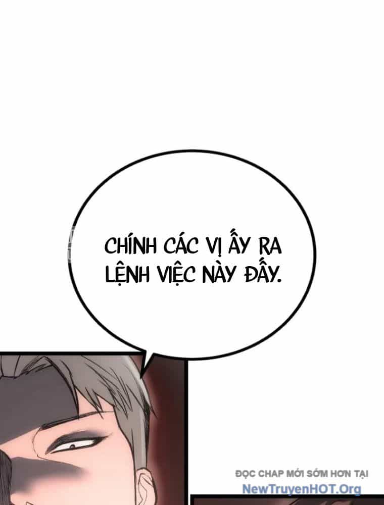 Quản Giáo Số 0 - Chương 5 - ảnh 86