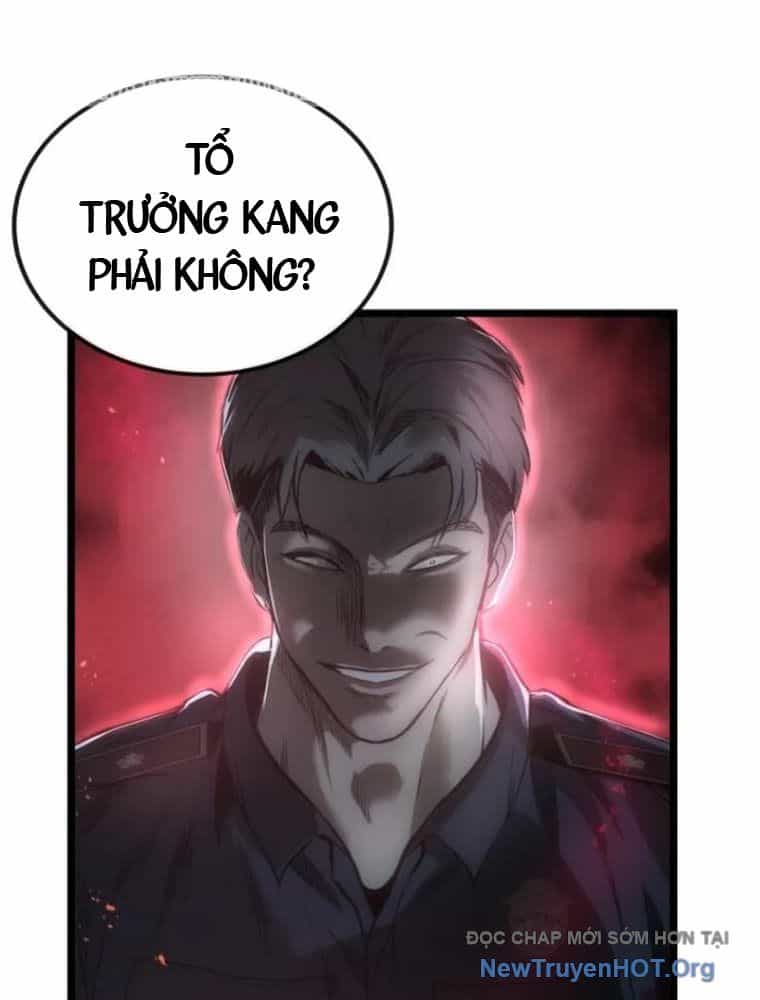 Quản Giáo Số 0 - Chương 5 - ảnh 9