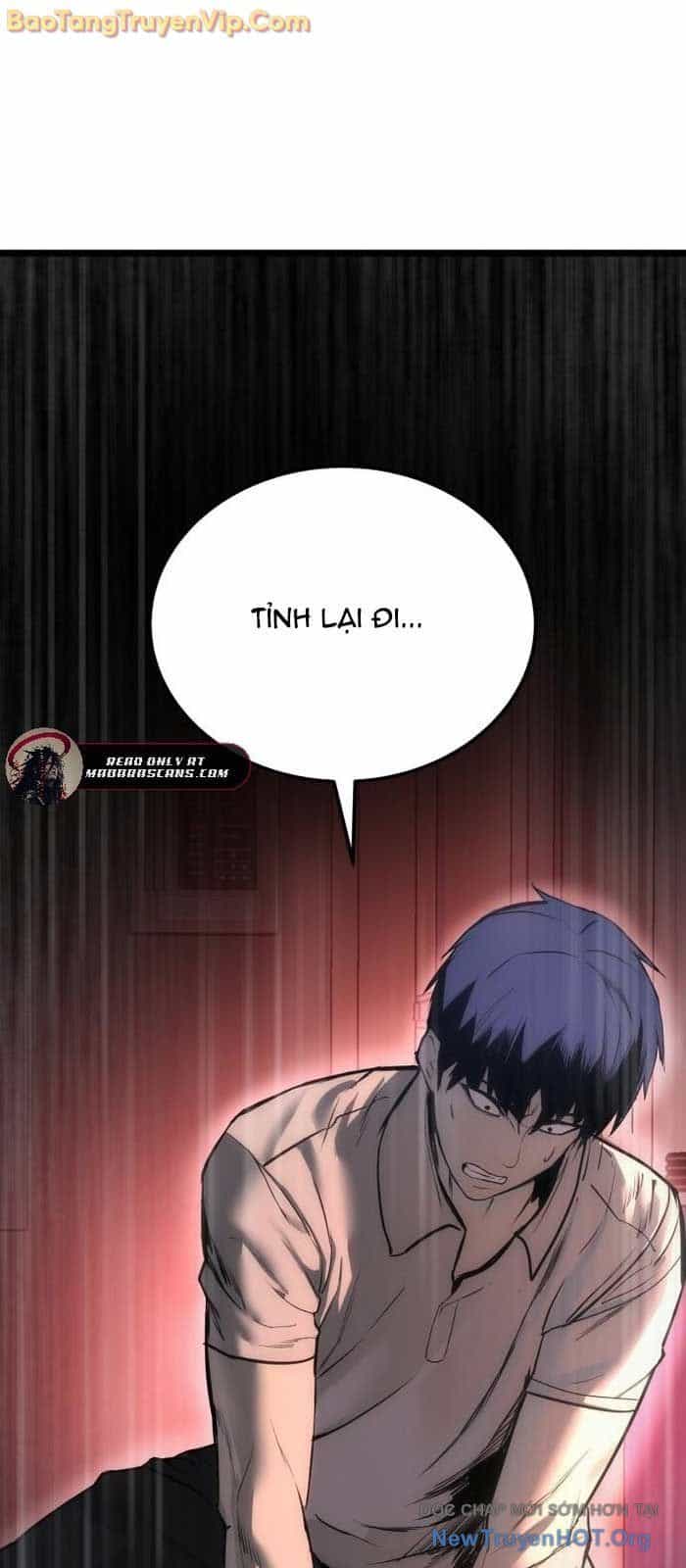 Quản Giáo Số 0 - Chương 6 - ảnh 43