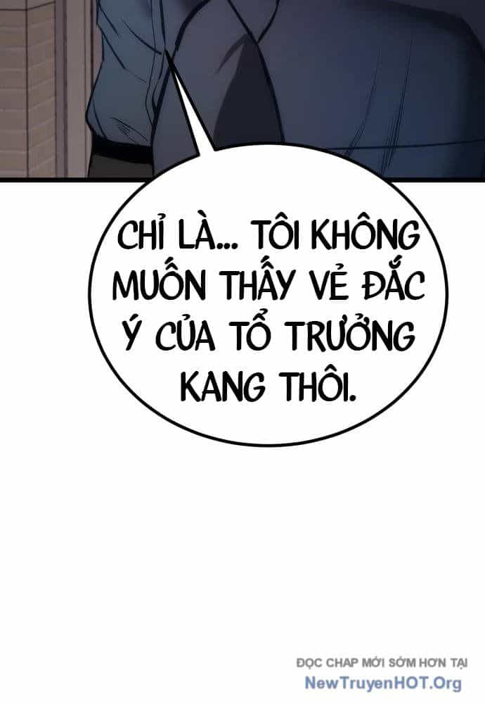 Quản Giáo Số 0 - Chương 7 - ảnh 140