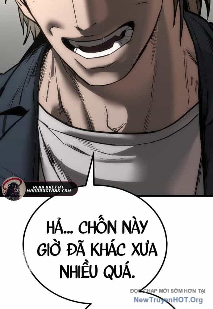 Quản Giáo Số 0 - Chương 7 - ảnh 2