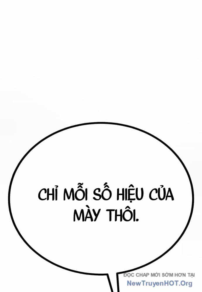 Quản Giáo Số 0 - Chương 7 - ảnh 26