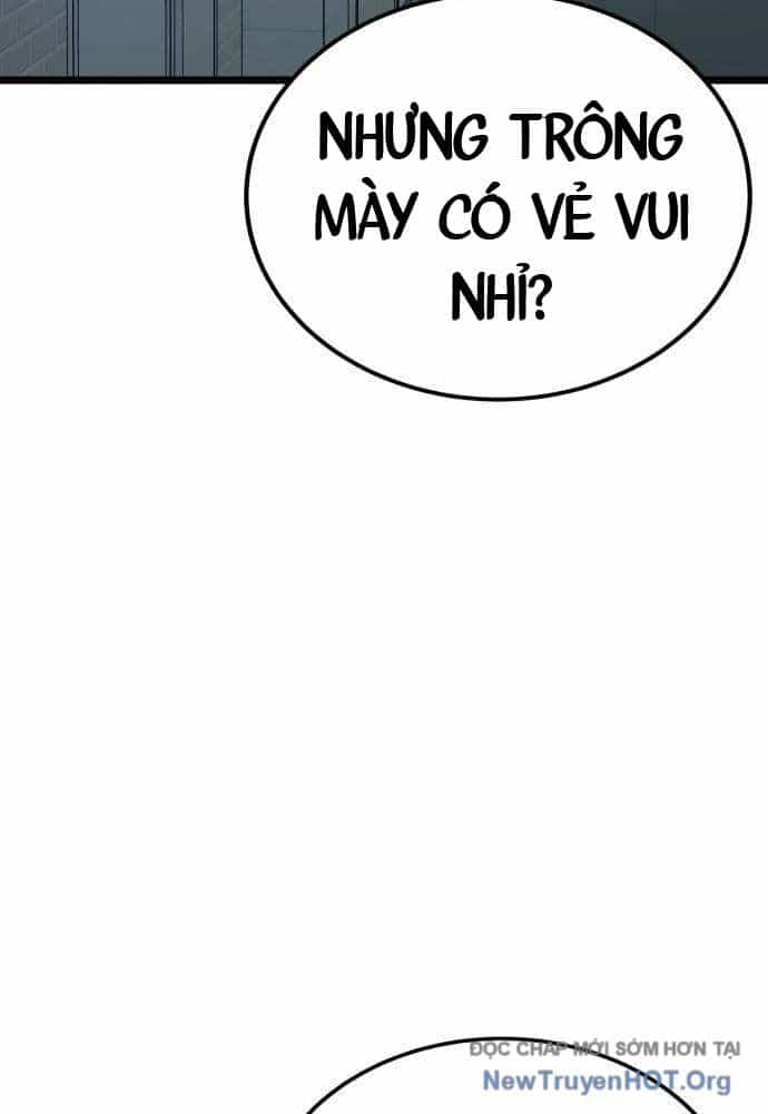 Quản Giáo Số 0 - Chương 7 - ảnh 56