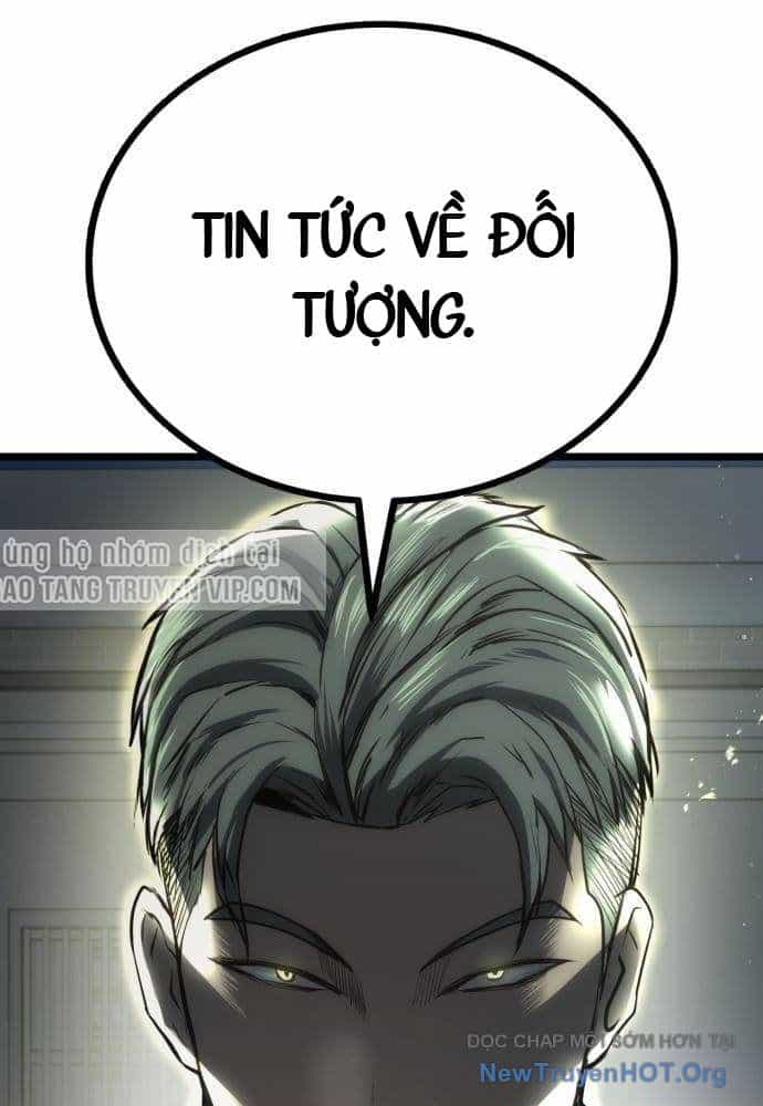 Quản Giáo Số 0 - Chương 7 - ảnh 61