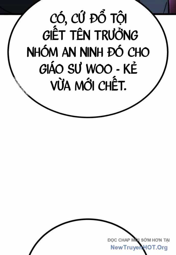 Quản Giáo Số 0 - Chương 7 - ảnh 78