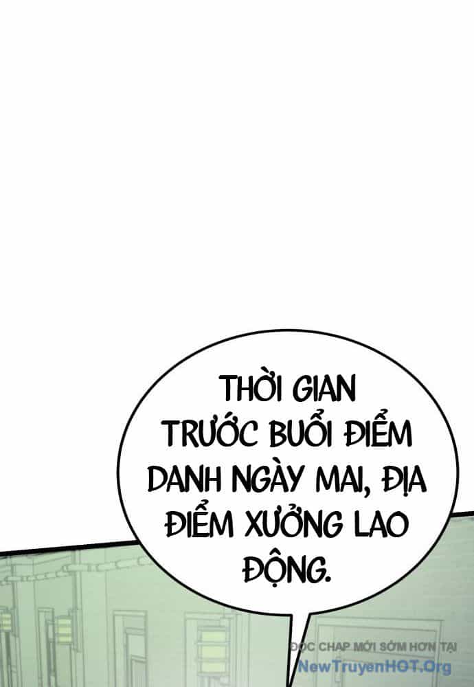 Quản Giáo Số 0 - Chương 7 - ảnh 81