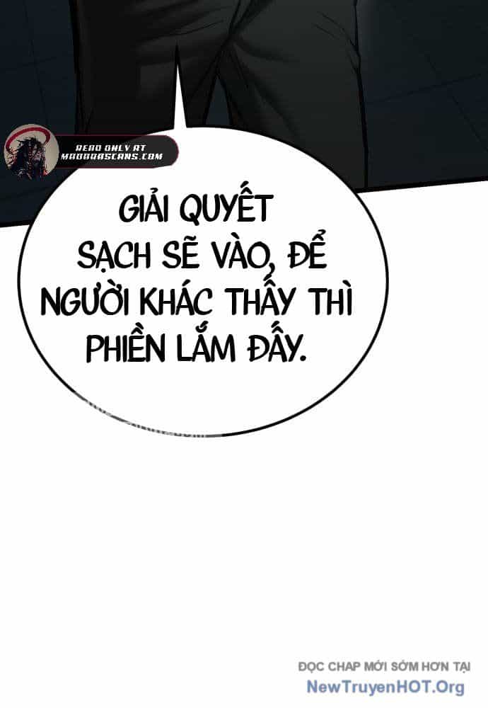 Quản Giáo Số 0 - Chương 7 - ảnh 83
