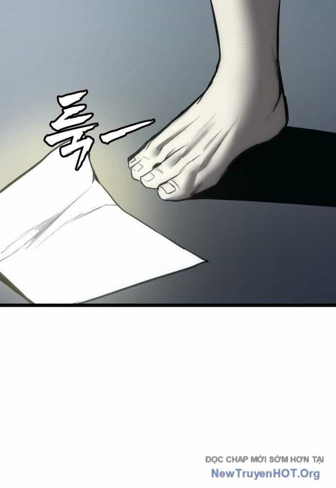 Quản Giáo Số 0 - Chương 7 - ảnh 93