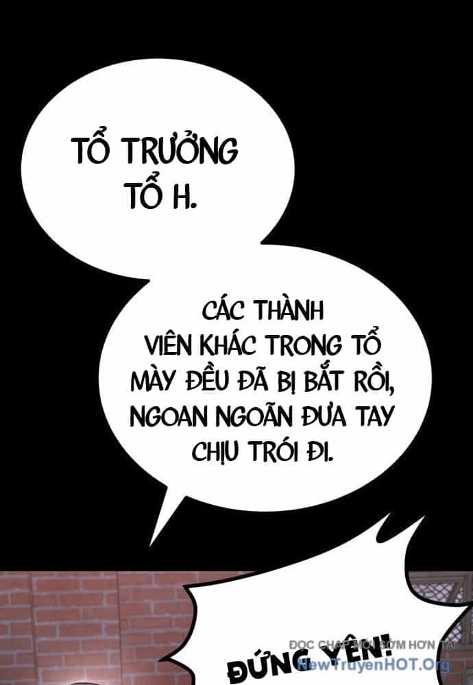 Quản Giáo Số 0 - Chương 7 - ảnh 99