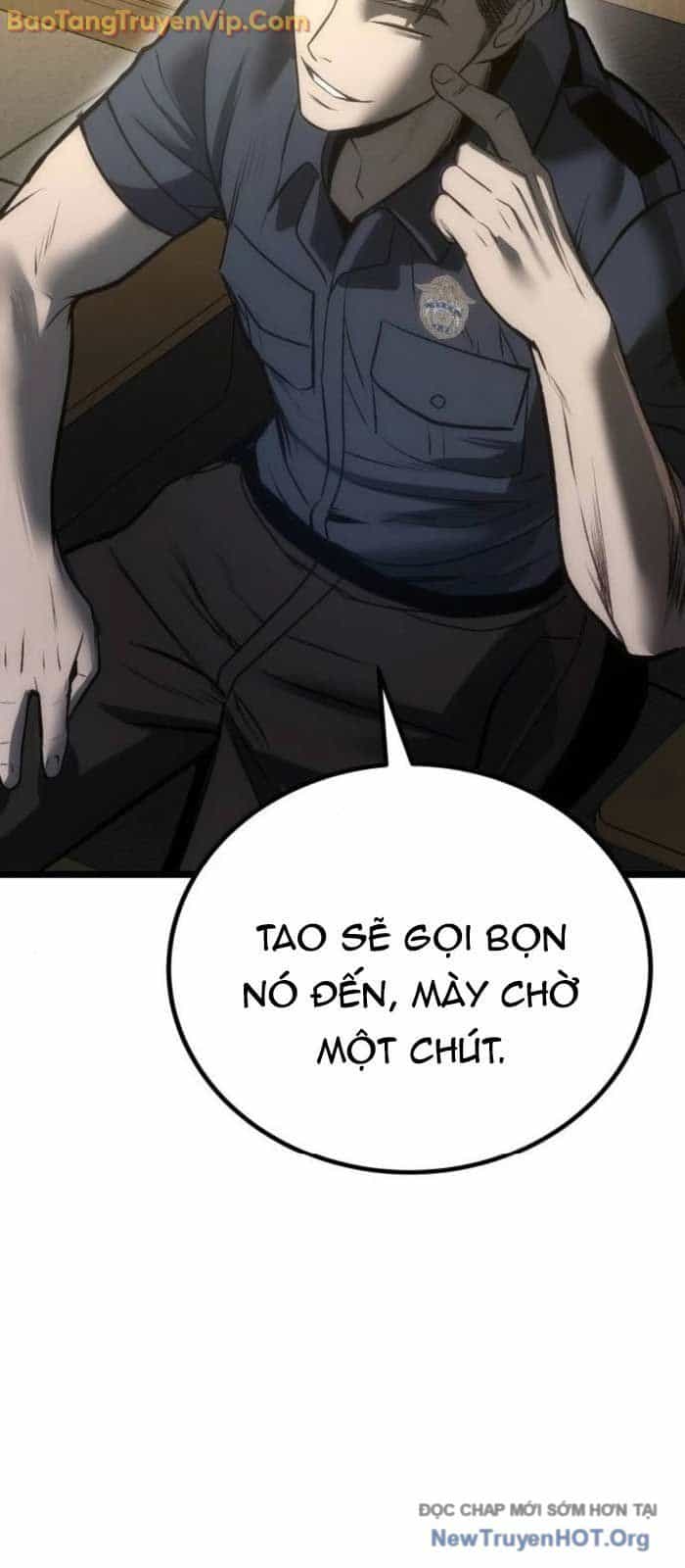 Quản Giáo Số 0 - Chương 8 - ảnh 100