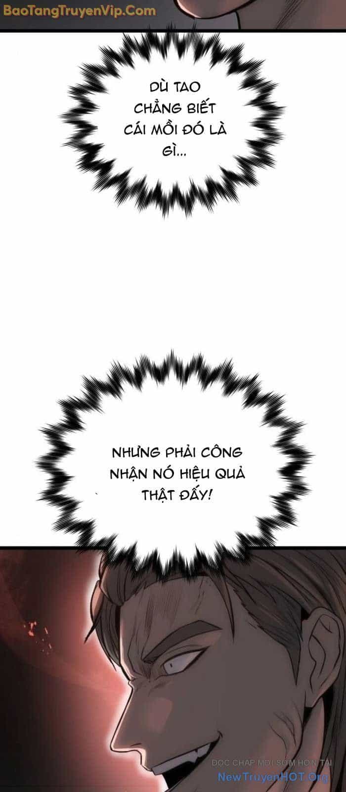 Quản Giáo Số 0 - Chương 8 - ảnh 14