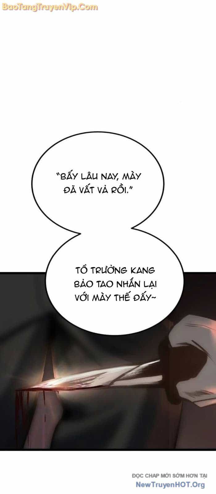 Quản Giáo Số 0 - Chương 8 - ảnh 54