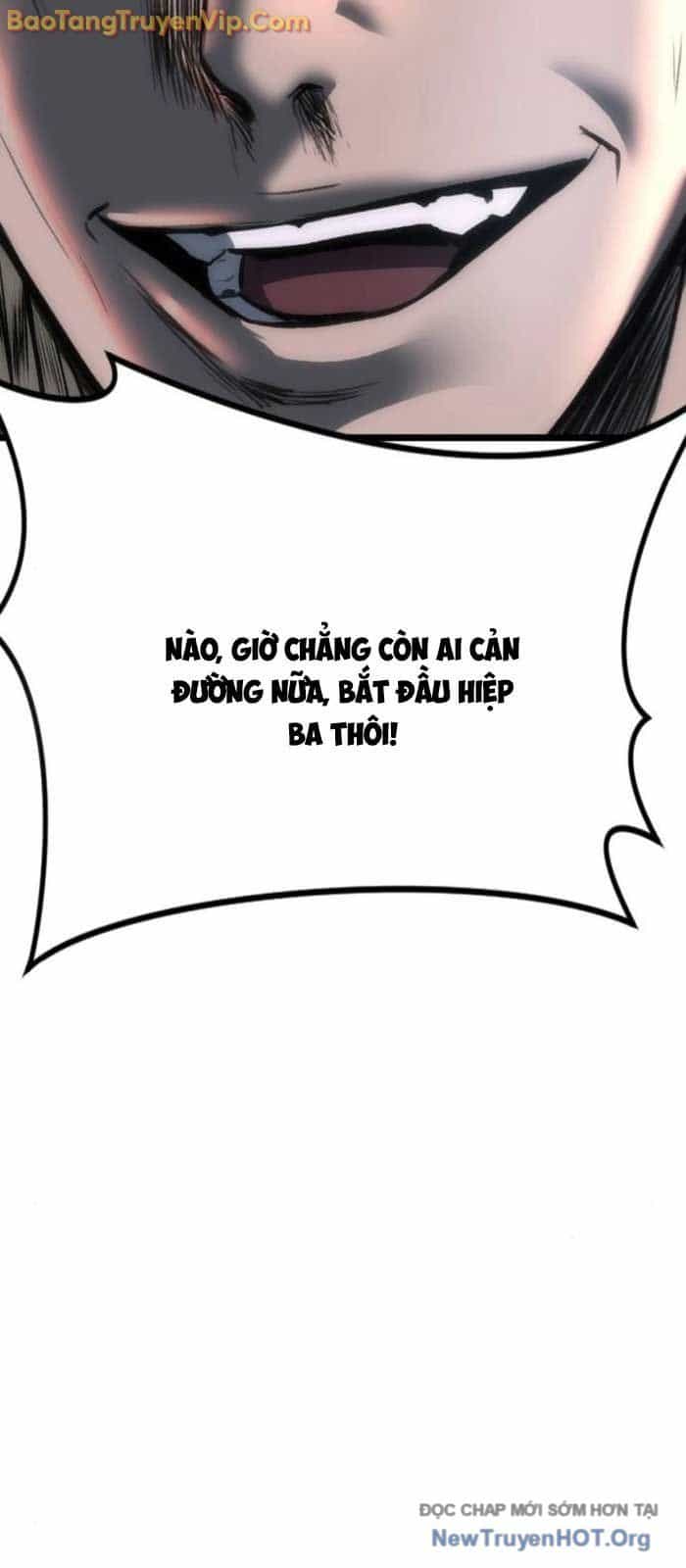 Quản Giáo Số 0 - Chương 8 - ảnh 61