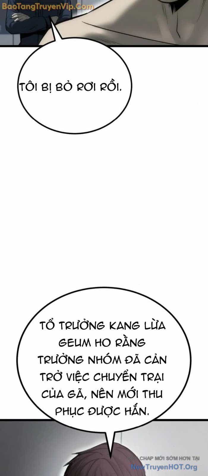 Quản Giáo Số 0 - Chương 8 - ảnh 75